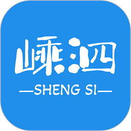 亚美国际会员福利:尽享独特奖励与会员特权