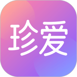 亚美国际会员福利:尽享独特奖励与会员特权